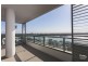 1506/7 Rider Boulevard, Rhodes NSW 2138