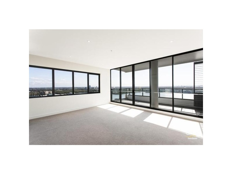 1506/7 Rider Boulevard, Rhodes NSW 2138