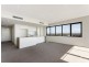 1506/7 Rider Boulevard, Rhodes NSW 2138