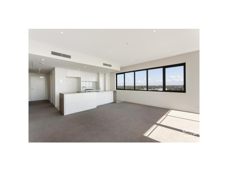 1506/7 Rider Boulevard, Rhodes NSW 2138