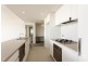 1506/7 Rider Boulevard, Rhodes NSW 2138