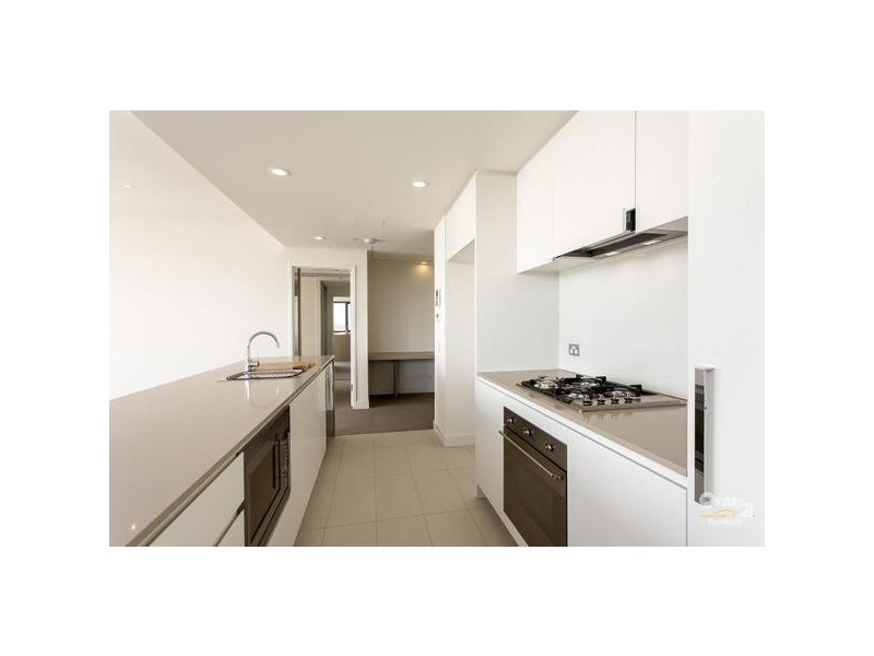 1506/7 Rider Boulevard, Rhodes NSW 2138