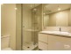 1506/7 Rider Boulevard, Rhodes NSW 2138