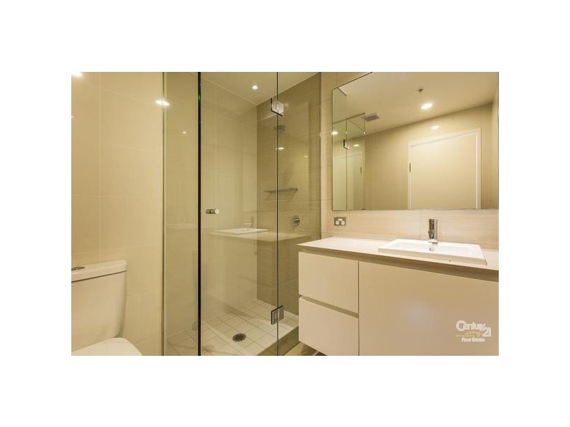 1506/7 Rider Boulevard, Rhodes NSW 2138