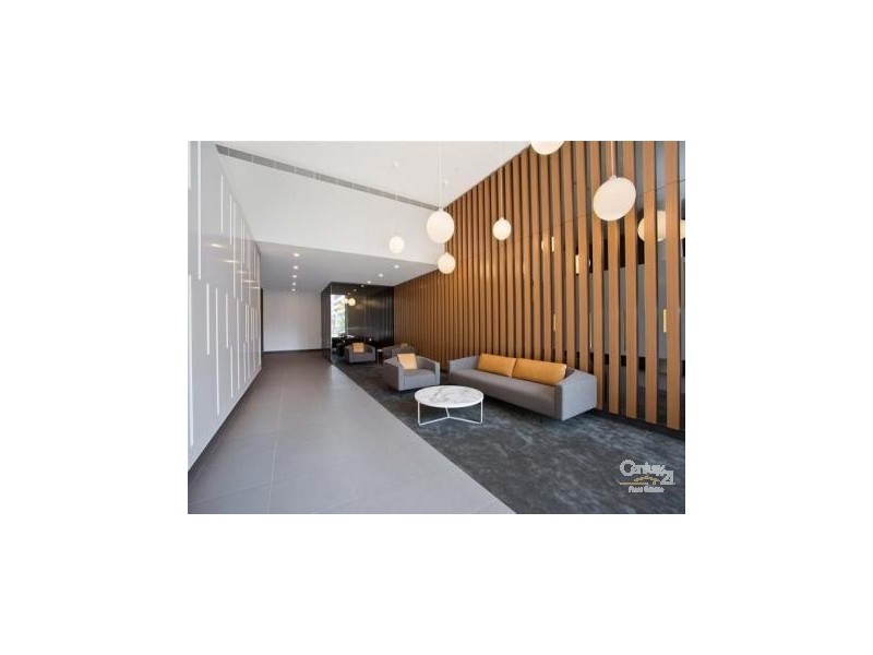 1506/7 Rider Boulevard, Rhodes NSW 2138
