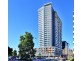 1506/7 Rider Boulevard, Rhodes NSW 2138