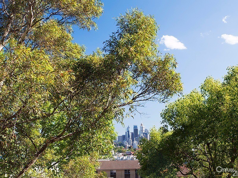 53/154 Ben Boyd Road, Neutral Bay NSW 2089