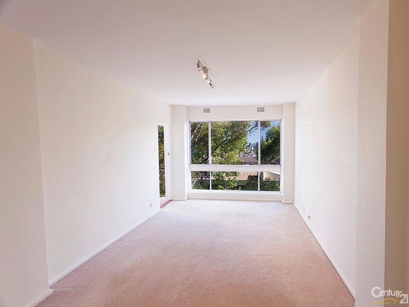 53/154 Ben Boyd Road, Neutral Bay NSW 2089