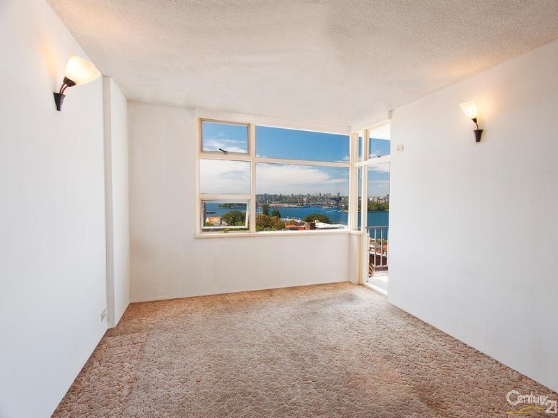 709/57 Upper Pitt Street, Kirribilli NSW 2061