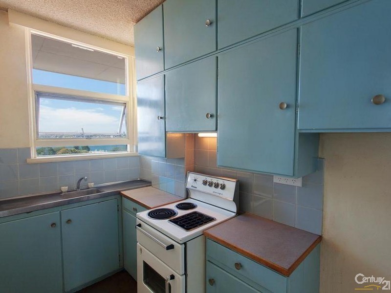 709/57 Upper Pitt Street, Kirribilli NSW 2061