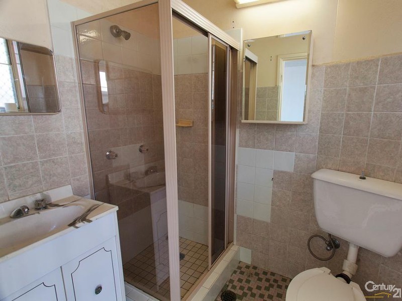 709/57 Upper Pitt Street, Kirribilli NSW 2061