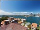 709/57 Upper Pitt Street, Kirribilli NSW 2061
