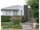 8 Seaton Street, Stanhope Gardens NSW 2768