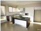 8 Seaton Street, Stanhope Gardens NSW 2768