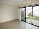 8 Seaton Street, Stanhope Gardens NSW 2768
