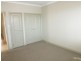 8 Seaton Street, Stanhope Gardens NSW 2768
