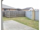 8 Seaton Street, Stanhope Gardens NSW 2768