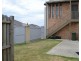 8 Seaton Street, Stanhope Gardens NSW 2768