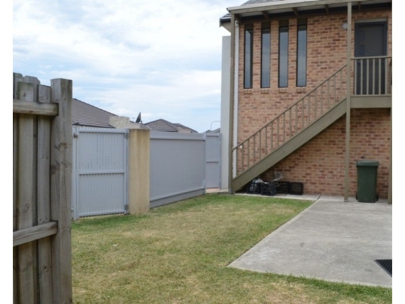 8 Seaton Street, Stanhope Gardens NSW 2768