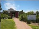 8 Seaton Street, Stanhope Gardens NSW 2768