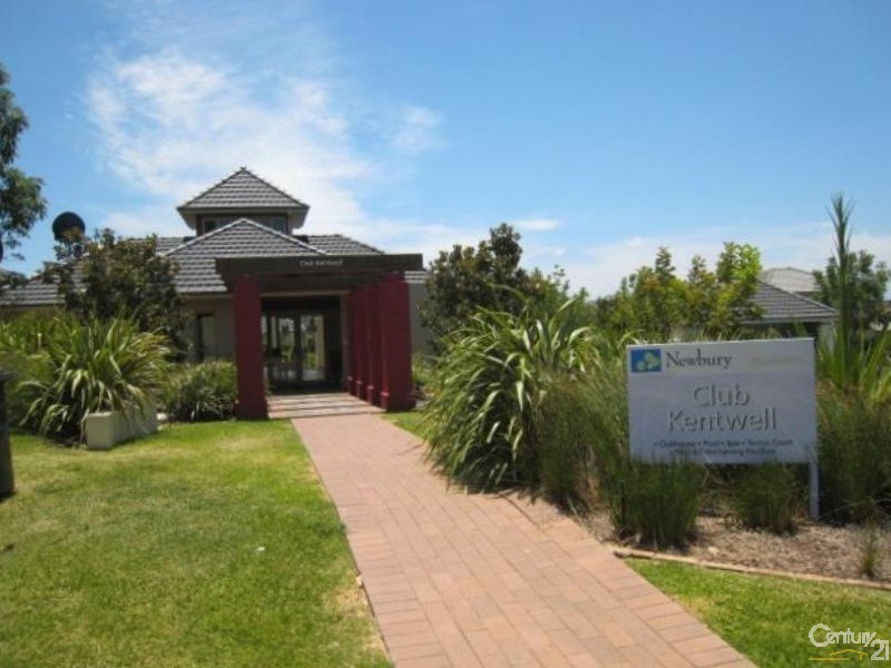 8 Seaton Street, Stanhope Gardens NSW 2768