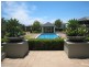 8 Seaton Street, Stanhope Gardens NSW 2768