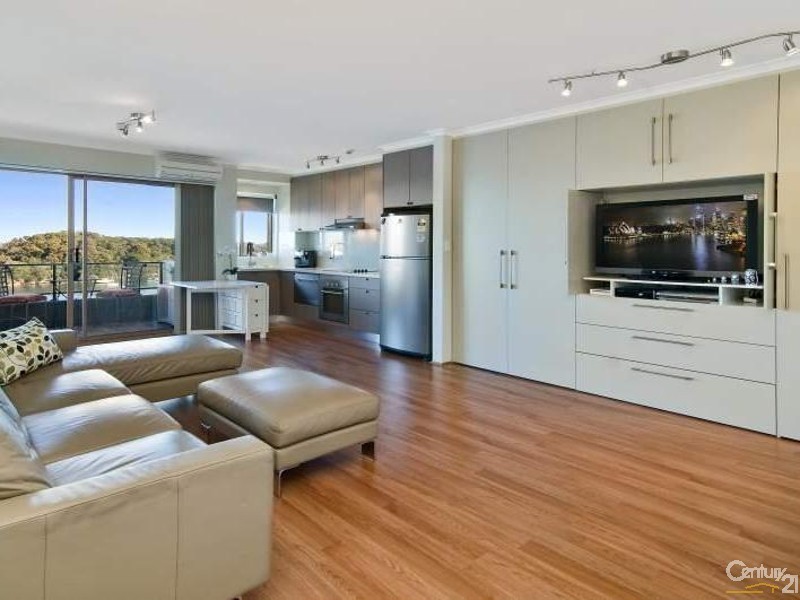 51/90 Blues Point Road, Mcmahons Point NSW 2060