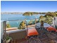 51/90 Blues Point Road, Mcmahons Point NSW 2060