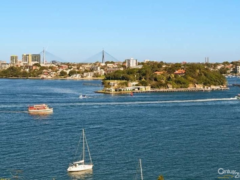 51/90 Blues Point Road, Mcmahons Point NSW 2060