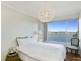 51/90 Blues Point Road, Mcmahons Point NSW 2060