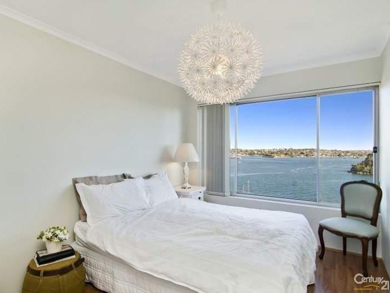 51/90 Blues Point Road, Mcmahons Point NSW 2060