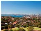 803/15 Wyagdon Street, Neutral Bay NSW 2089