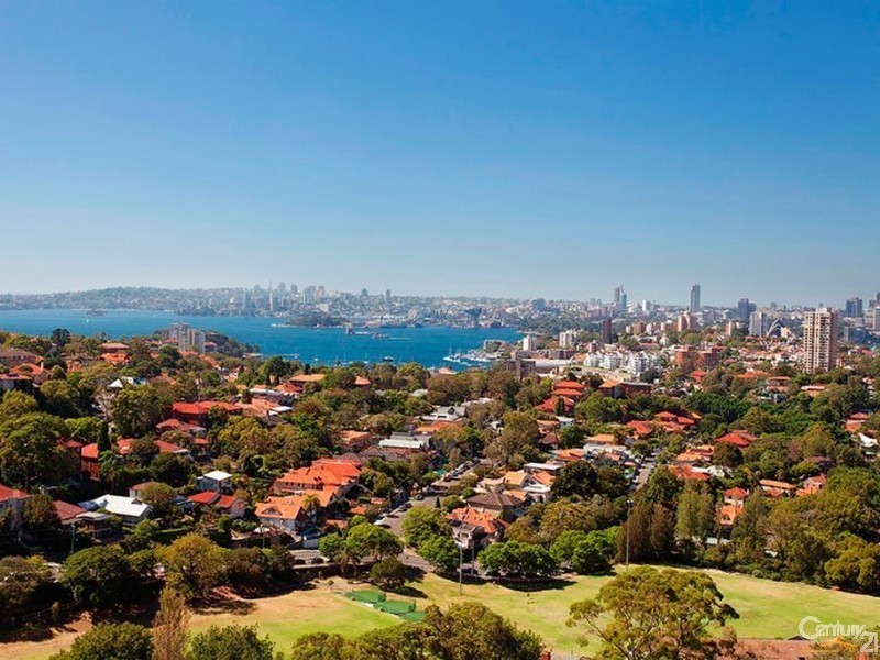 803/15 Wyagdon Street, Neutral Bay NSW 2089