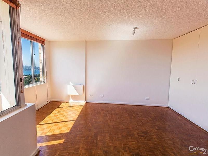 803/15 Wyagdon Street, Neutral Bay NSW 2089