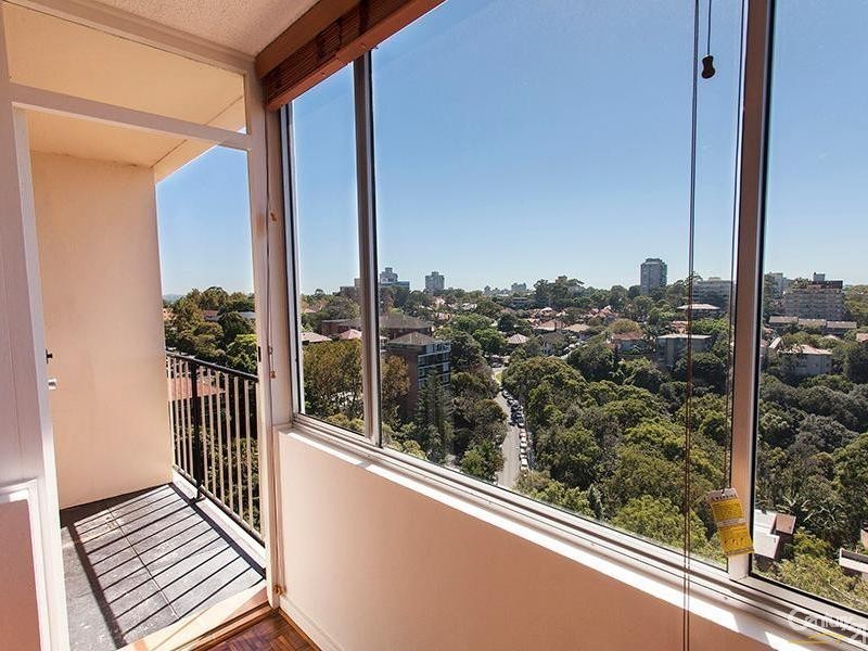 803/15 Wyagdon Street, Neutral Bay NSW 2089