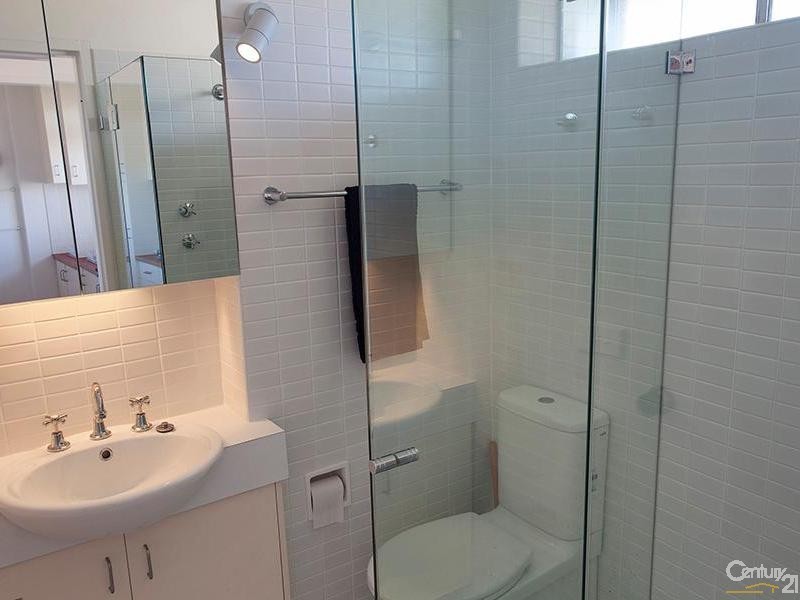 803/15 Wyagdon Street, Neutral Bay NSW 2089