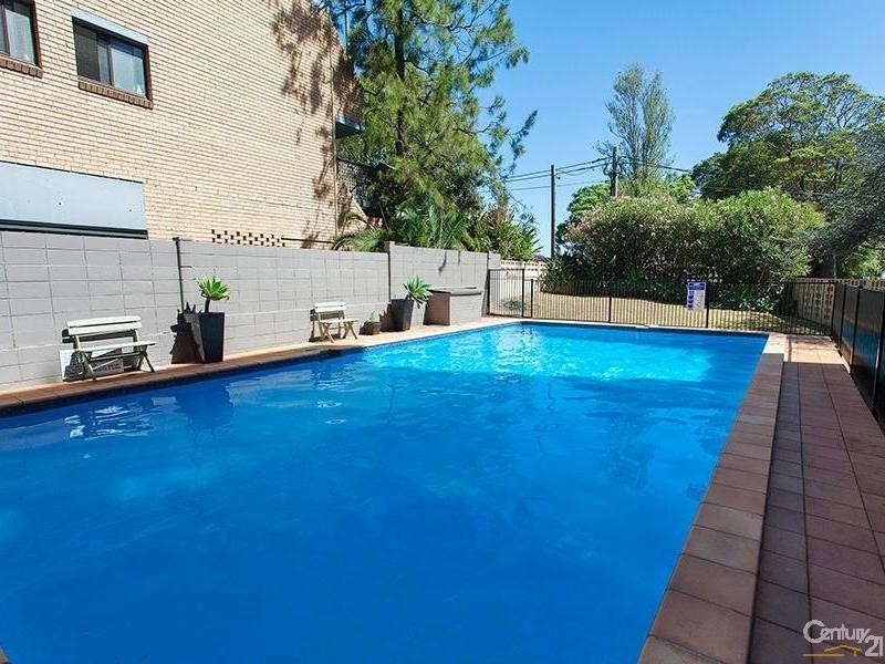 803/15 Wyagdon Street, Neutral Bay NSW 2089