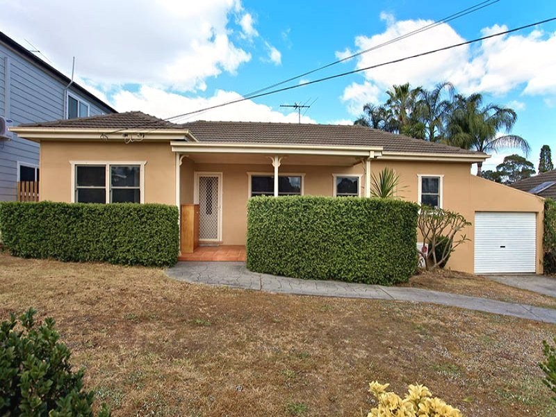 8 May Street, Constitution Hill NSW 2145