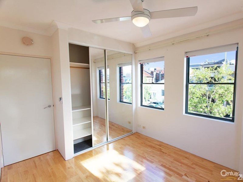 36/4-8 Waters Road, Neutral Bay NSW 2089