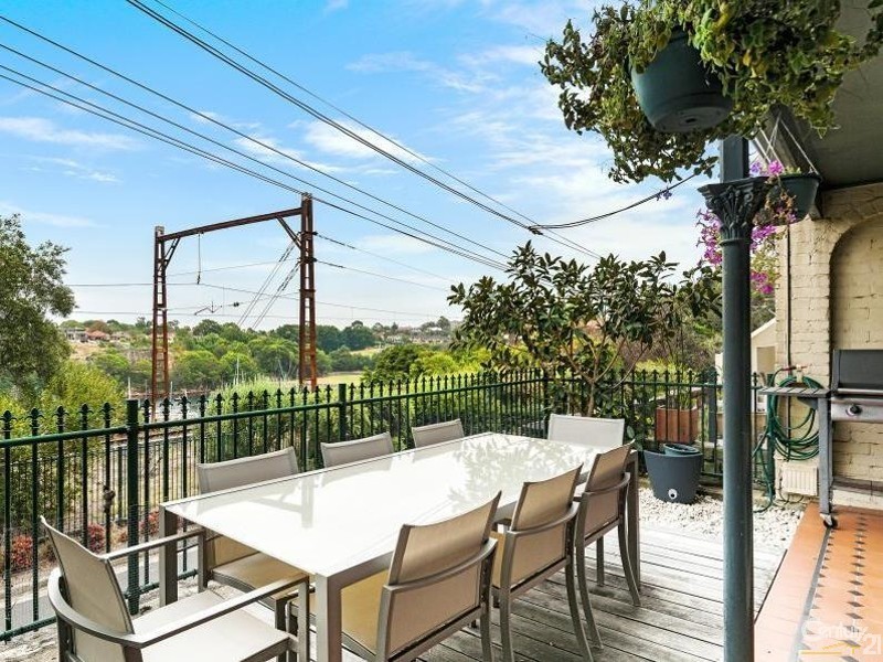 25A Dumbarton Street, Mcmahons Point NSW 2060