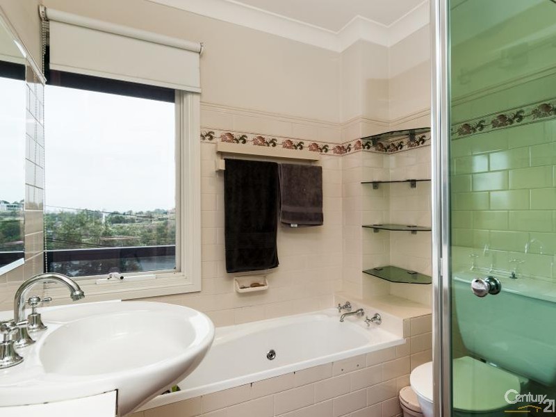 25A Dumbarton Street, Mcmahons Point NSW 2060