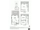 25A Dumbarton Street, Mcmahons Point NSW 2060 Floorplan