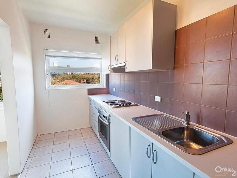 17/112 Kurraba Road, Neutral Bay NSW 2089