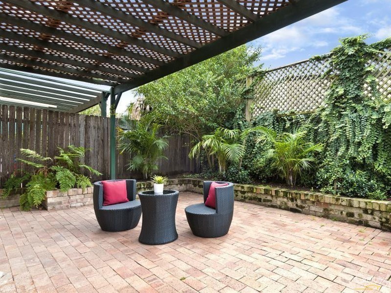 310 Falcon Street, Neutral Bay NSW 2089