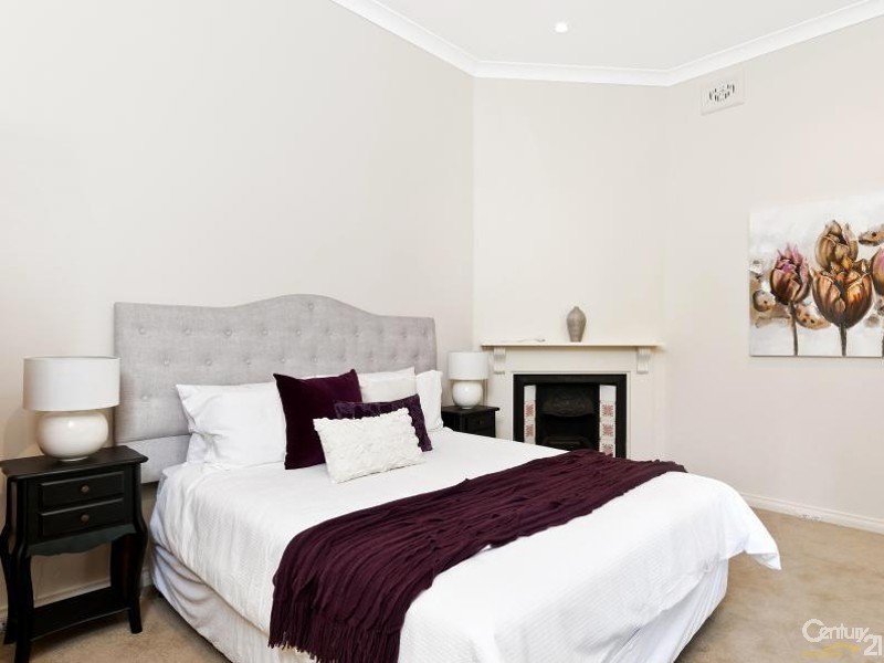 310 Falcon Street, Neutral Bay NSW 2089