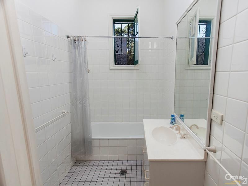 310 Falcon Street, Neutral Bay NSW 2089