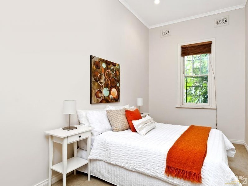 310 Falcon Street, Neutral Bay NSW 2089