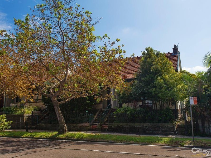 310 Falcon Street, Neutral Bay NSW 2089