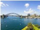 53/14 Blues Point Road, Mcmahons Point NSW 2060