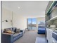 53/14 Blues Point Road, Mcmahons Point NSW 2060